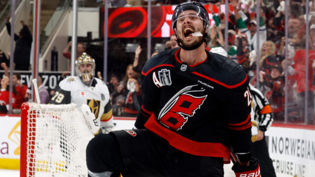 hurricanes-1.jpg