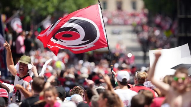 hurricanes-fans.jpeg
