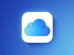 Apple unificará login com a Apple e ocultará meu e-mail em um domínio