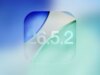 Apple lança iOS 26.5.2 com correções de segurança