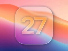 A próxima geração do Siri no iOS 27 ainda pode ser lançada como uma experiência beta nos primeiros dias
