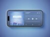 iOS 27 adiciona modo paisagem a mais aplicativos da Apple antes do ‘iPhone Extremely’