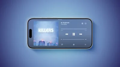 iOS-27-Adds-Landscape-Mode-to-Many-Apple-Apps-Ahead-of-iPhone-Ultra-Feature.jpg
