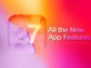 iOS 27: todos os rumores de recursos do aplicativo