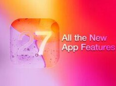 iOS 27: todos os rumores de recursos do aplicativo