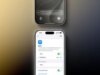 As configurações de Wi-Fi do iOS 27 incluem o recurso ‘Assistência de conectividade’ renomeado