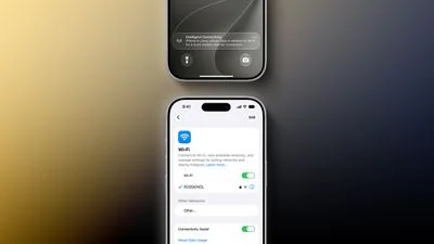 iOS-27-Boosts-Your-iPhones-Wi-Fi-With-New-Connectivity-Assist-Feature-2.jpg