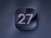 Tudo novo no iOS 27 Beta 2