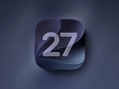 Tudo novo no iOS 27 Beta 2