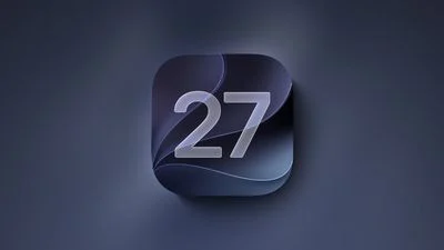 iOS-27-Feature-Dark.jpg