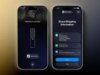 iOS 27 apresenta novo recurso ‘Faucet to Share’, mas não disponível na UE