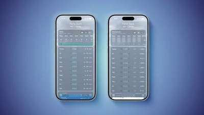 iOS-27-Weather-App-Forecast-Feature-1.jpg