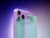 O iOS 27 supostamente dará ao seu iPhone ‘maior vida útil da bateria’