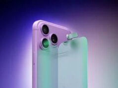 O iOS 27 supostamente dará ao seu iPhone ‘maior vida útil da bateria’