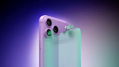 iOS-27-Will-Give-Your-iPhone-Longer-Battery-Life-Feature.jpg