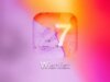 O que há na sua lista de desejos do iOS 27 antes da WWDC 2026?