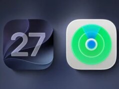 iOS 27 adiciona esses novos recursos para Discover My, incluindo ‘Ocultar localização’
