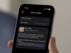 A Apple finalmente acabou com os rumores de obsolescência planejada