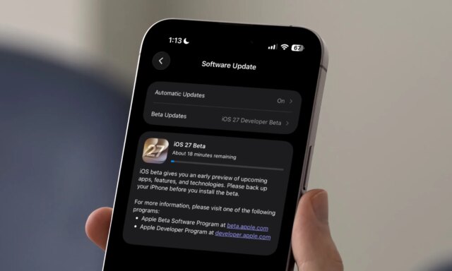 iOS-27-beta-update-open-on-iPhone.jpg