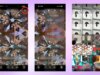 Tentei um truque de vídeo oculto no iOS 27 e isso me poupou de muita frustração