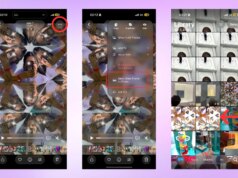 Tentei um truque de vídeo oculto no iOS 27 e isso me poupou de muita frustração