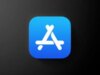 Apple enfrenta nova reclamação de desenvolvedores chineses na App Retailer