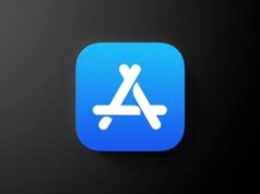 Apple enfrenta nova reclamação de desenvolvedores chineses na App Retailer