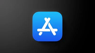 iOS-App-Store-General-Feature-Black.jpg
