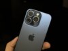 Eu uso equipamentos da Apple há anos e agora é o melhor momento para comprar na prateleira de usados