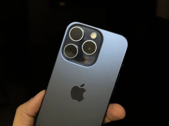 iPHone-15-Pro-1.jpg