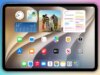 iPadOS 27 traz Siri mais inteligente, barra de menu permanente e redimensionamento de aplicativos do iPhone para o seu iPad