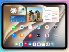 iPadOS 27 traz Siri mais inteligente, barra de menu permanente e redimensionamento de aplicativos do iPhone para o seu iPad