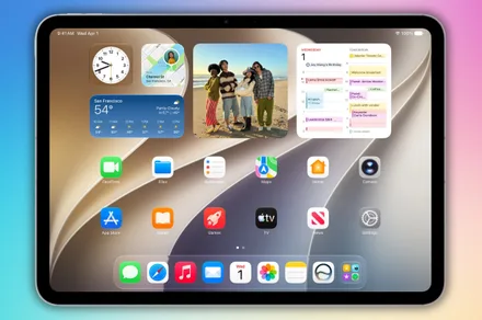 iPadOS-27-featured-image-scaled.jpg