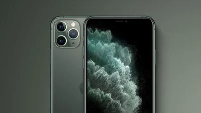 iPhone-11-Pro-Feature-Green.jpg