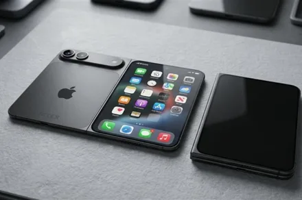 iPhone-Fold-CAD-based-AI-visualization-1.jpg