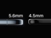 O último vazamento do iPhone Extremely deixa pouco para a imaginação e inclui um recurso iOS muito aguardado