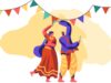 Sátira | Pedido de dança garba ‘Chogada Taara’ no Estreito de Ormuz
