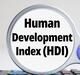 Brasil dá um salto histórico no IDH com planejamento e gastos públicos focados