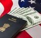 Legisladores dos EUA acolhem ordem judicial que cancela taxa de visto H-1B de US$ 100.000