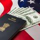 Legisladores dos EUA acolhem ordem judicial que cancela taxa de visto H-1B de US$ 100.000