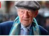 Ian McKellen chama Donald Trump