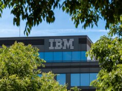 Ex-executivo cibernético que virou denunciante acusa IBM de encobrir diversas violações de dados
