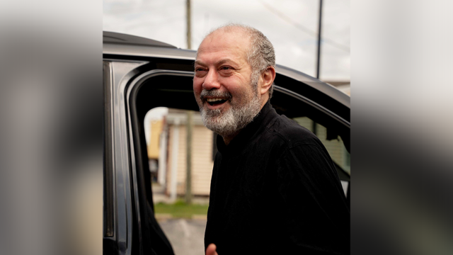 ice-ordered-free-palestinian-mosque-leader.png