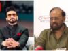 FWICE responderá ao aviso authorized de Ranveer Singh em meio à disputa de Don 3