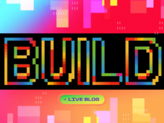 O Microsoft Construct 2026 começa hoje: acompanhe as notícias do Copilot AI e muito mais (ao vivo)