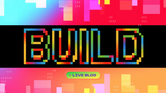image-2.png