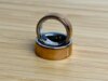 Usei o Oura Ring 5 por 24 horas – e isso resolve meu maior problema com o Ring 4