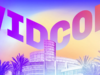 VidCon 2026: 15 anos depois, a economia dos criadores não mostra sinais de desaceleração
