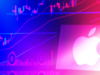 Os aumentos de preços da Apple não são apenas um problema de IA