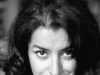 Marjane Satrapi, ‘Persépolis’ e Panahi: Por que o cinema iraniano vê a história através dos olhos de uma criança